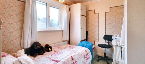 3 bedrooms House in Dartford, United Kingdom No. 4921 7