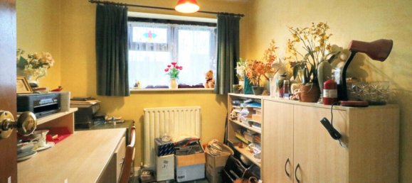 3 bedrooms House in Dartford, United Kingdom No. 4921 8