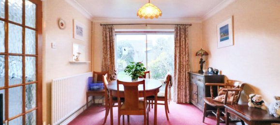 3 bedrooms House in Dartford, United Kingdom No. 4921 4