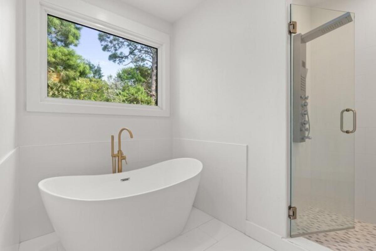 3 bedrooms House in Santa Rosa Beach, USA No. 395683