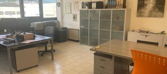 70m² Office in Schio, Italy No. 132791 2
