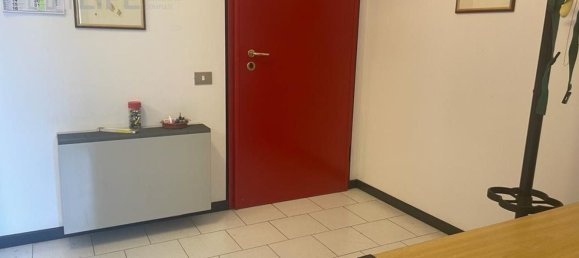 70m² Office in Schio, Italy No. 132791 6
