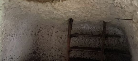 Студия в Назель-Негрон, Франция № 272802 3