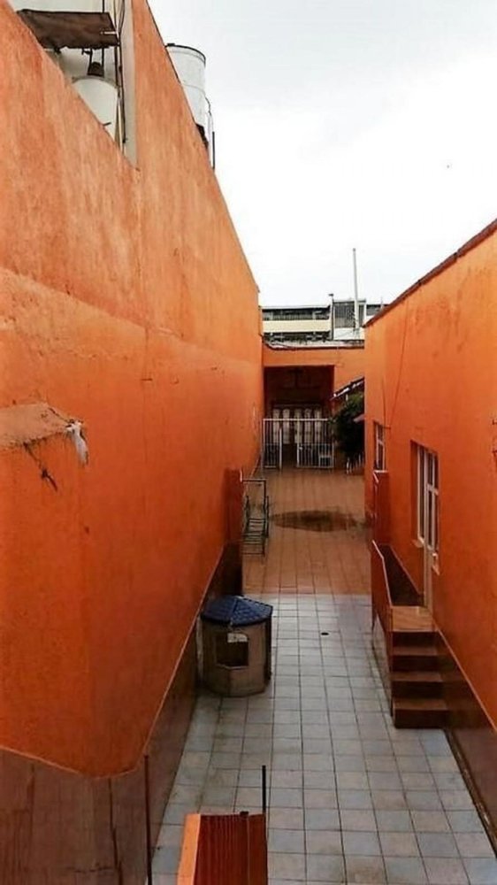 10 bedrooms House in Mexicali, Mexico No. 171354