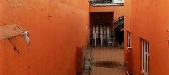 10 bedrooms House in Mexicali, Mexico No. 171354 2