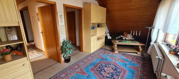 7 chambres Maison à Wesermarsch, Germany No. 155152 11