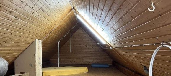 7 chambres Maison à Wesermarsch, Germany No. 155152 14