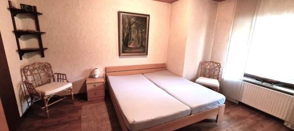 7 chambres Maison à Wesermarsch, Germany No. 155152 8