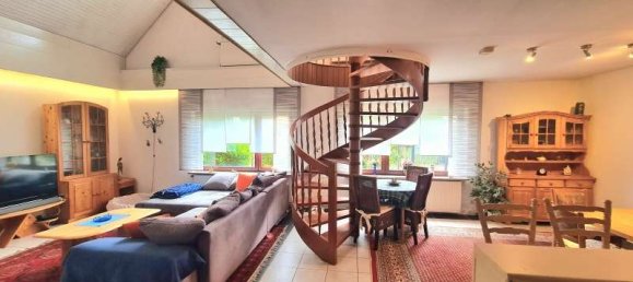 7 chambres Maison à Wesermarsch, Germany No. 155152 3