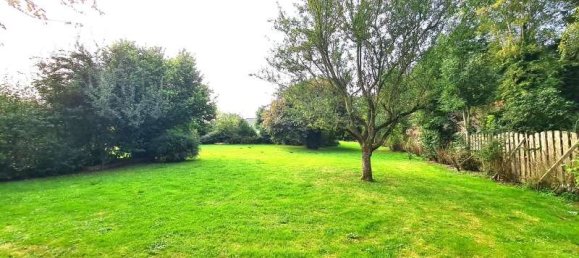 7 chambres Maison à Wesermarsch, Germany No. 155152 15