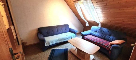 7 chambres Maison à Wesermarsch, Germany No. 155152 12