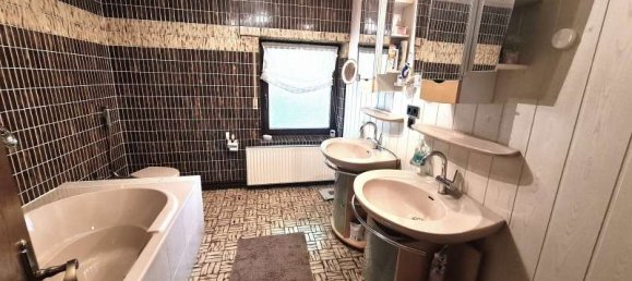 7 chambres Maison à Wesermarsch, Germany No. 155152 7