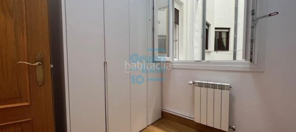 2 bedrooms Apartment in Basque Autonomous Community, Spain No. 135584 10