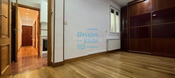 2 bedrooms Apartment in Basque Autonomous Community, Spain No. 135584 3