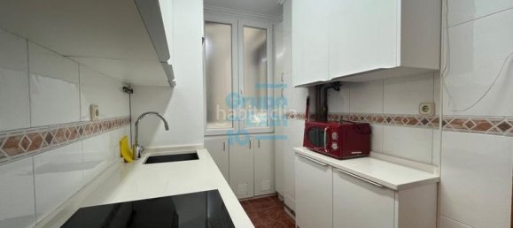 2 bedrooms Apartment in Basque Autonomous Community, Spain No. 135584 7