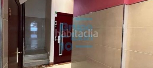 2 bedrooms Apartment in Basque Autonomous Community, Spain No. 135584 15