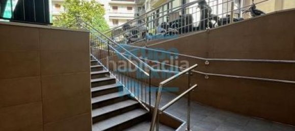 2 bedrooms Apartment in Basque Autonomous Community, Spain No. 135584 16