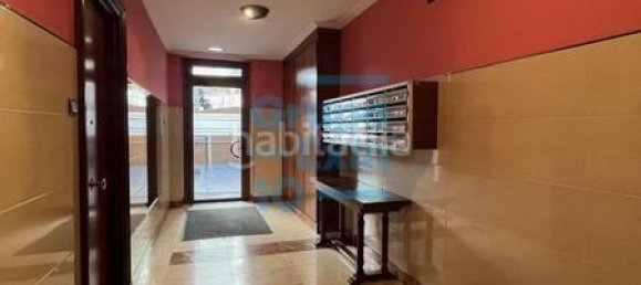 2 bedrooms Apartment in Basque Autonomous Community, Spain No. 135584 14