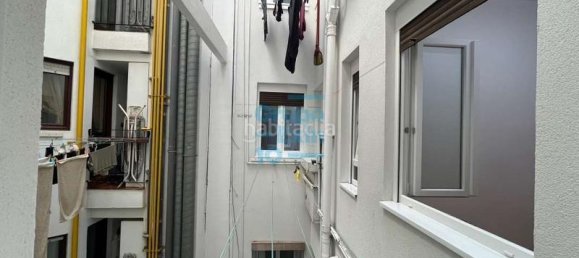 2 bedrooms Apartment in Basque Autonomous Community, Spain No. 135584 12