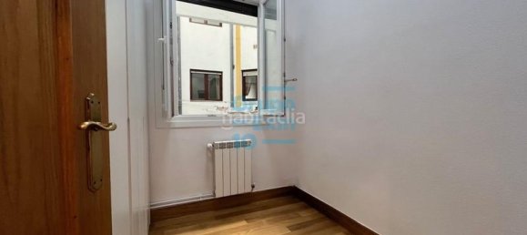 2 bedrooms Apartment in Basque Autonomous Community, Spain No. 135584 9