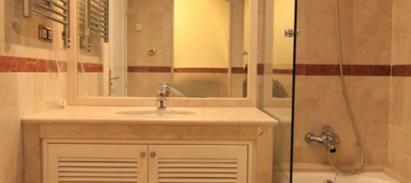 5 bedrooms Building in Marbella, Spain No. 3049 11