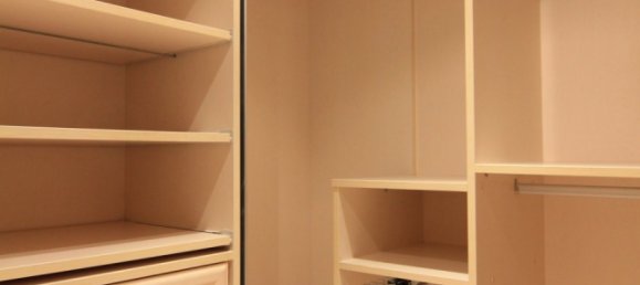 5 bedrooms Building in Marbella, Spain No. 3049 7