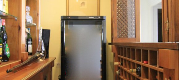 5 bedrooms Building in Marbella, Spain No. 3049 2