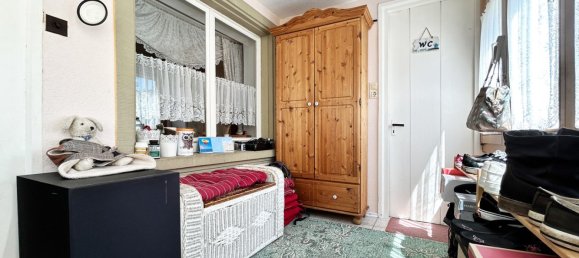 6 bedrooms House in Konstanz, Germany No. 290575 14