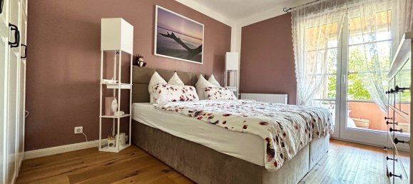 6 bedrooms House in Konstanz, Germany No. 290575 17