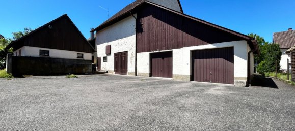 6 bedrooms House in Konstanz, Germany No. 290575 32