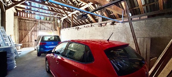 6 bedrooms House in Konstanz, Germany No. 290575 36