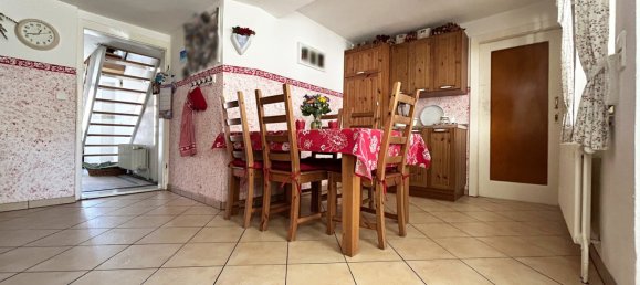 6 bedrooms House in Konstanz, Germany No. 290575 4