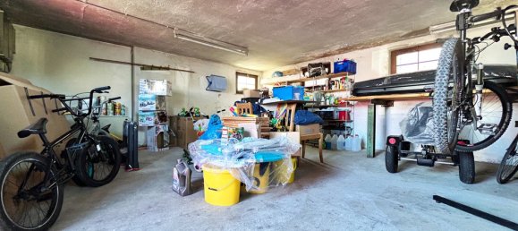 6 bedrooms House in Konstanz, Germany No. 290575 40