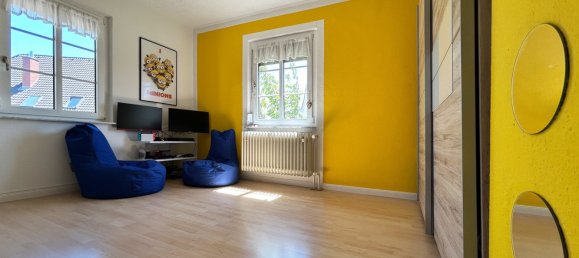 6 bedrooms House in Konstanz, Germany No. 290575 20