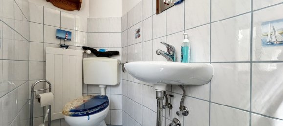 6 bedrooms House in Konstanz, Germany No. 290575 15