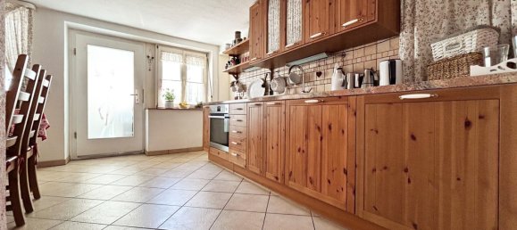 6 bedrooms House in Konstanz, Germany No. 290575 2