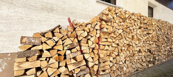 6 bedrooms House in Konstanz, Germany No. 290575 35