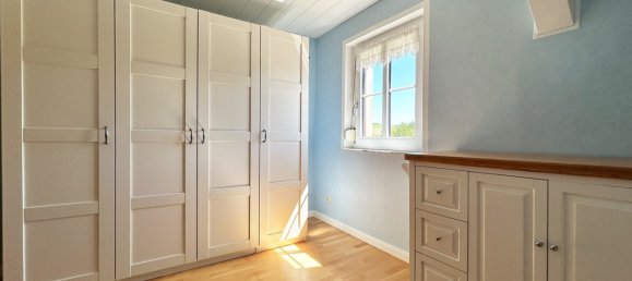 6 bedrooms House in Konstanz, Germany No. 290575 29