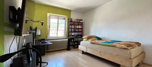 6 bedrooms House in Konstanz, Germany No. 290575 23