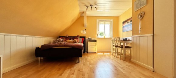 6 bedrooms House in Konstanz, Germany No. 290575 26