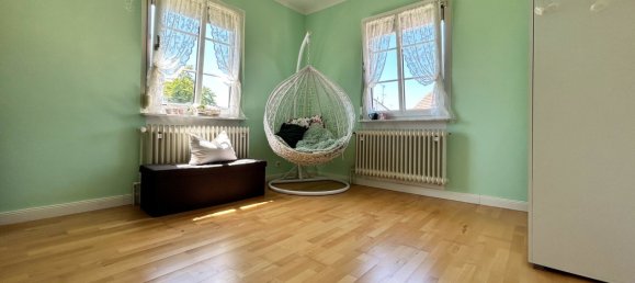 6 bedrooms House in Konstanz, Germany No. 290575 19