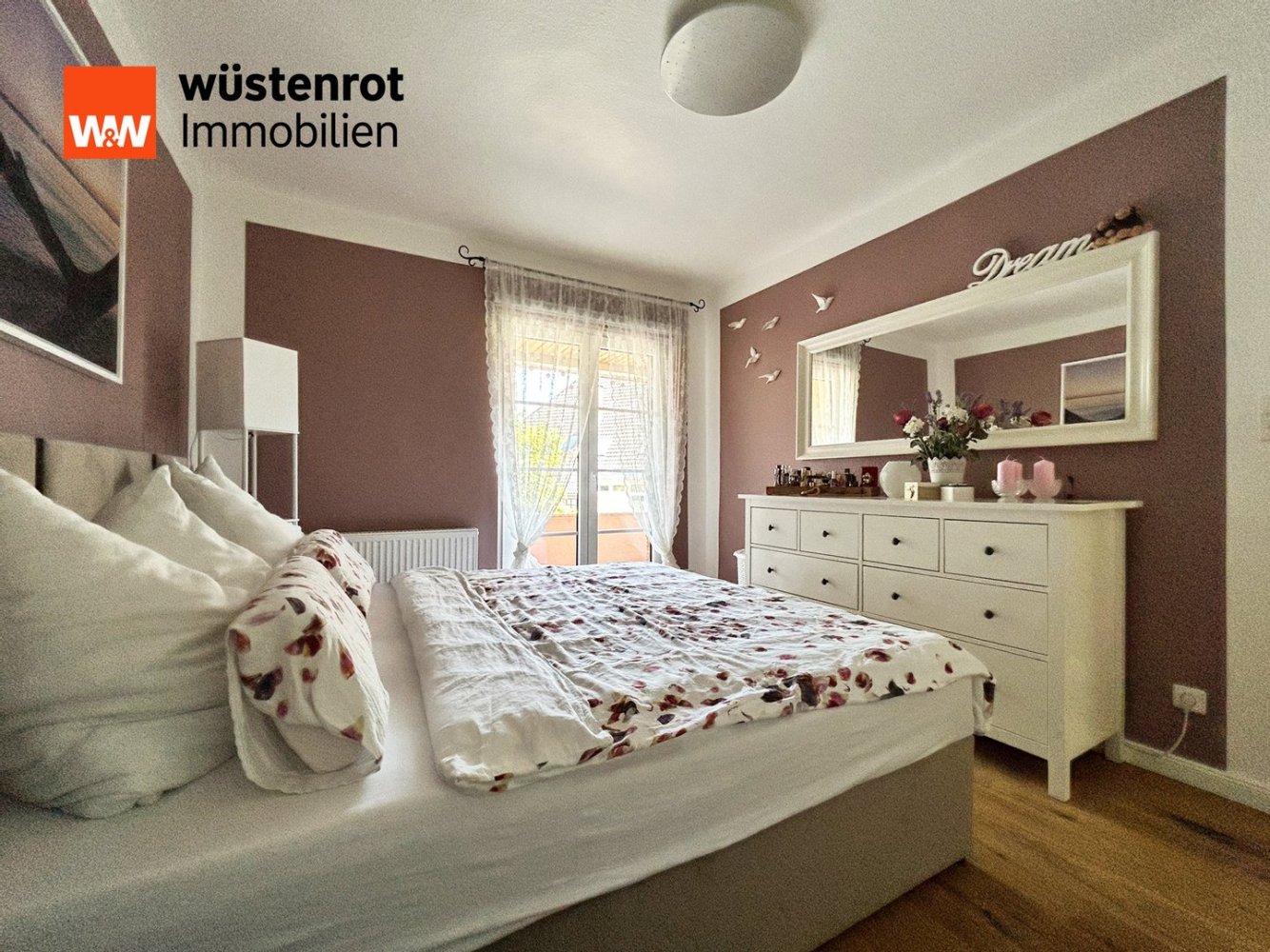 6 bedrooms House in Konstanz, Germany No. 290575