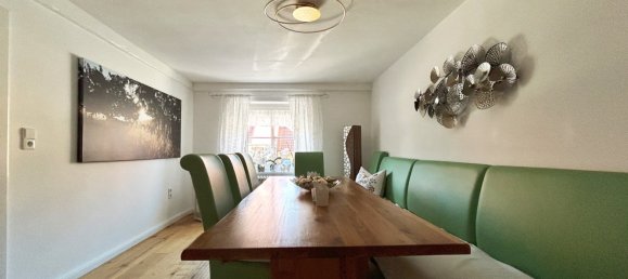 6 bedrooms House in Konstanz, Germany No. 290575 7