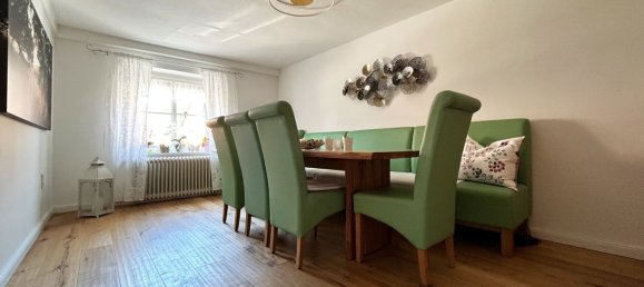 6 bedrooms House in Konstanz, Germany No. 290575 6