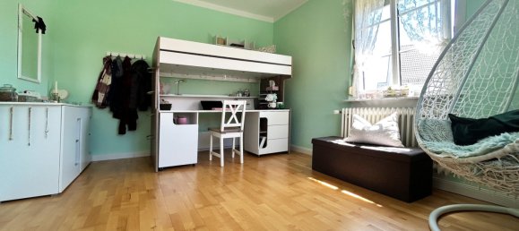 6 bedrooms House in Konstanz, Germany No. 290575 18