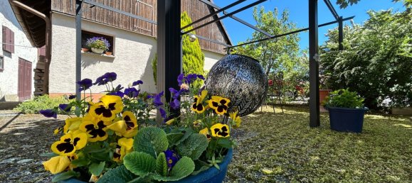 6 bedrooms House in Konstanz, Germany No. 290575 34