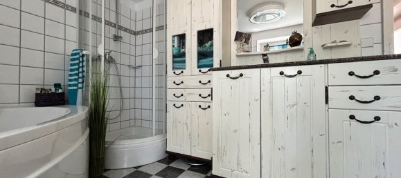 6 bedrooms House in Konstanz, Germany No. 290575 12