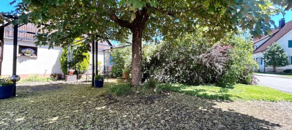 6 bedrooms House in Konstanz, Germany No. 290575 33