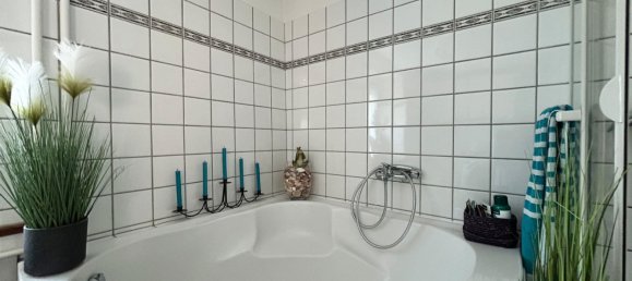 6 bedrooms House in Konstanz, Germany No. 290575 11