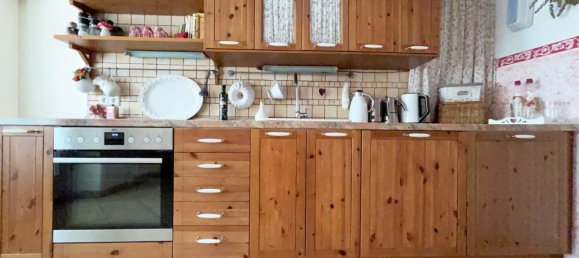 6 bedrooms House in Konstanz, Germany No. 290575 3